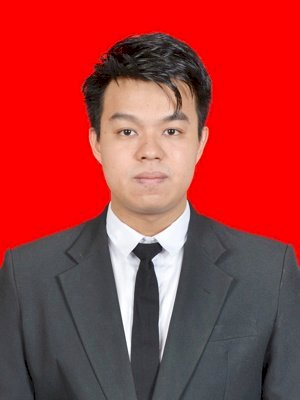 FELIX SEBASTIAN