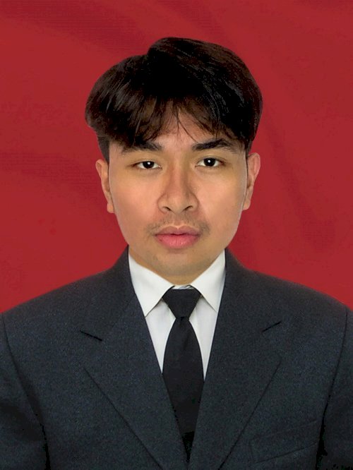 DAVID RAYMOND CAUMEN