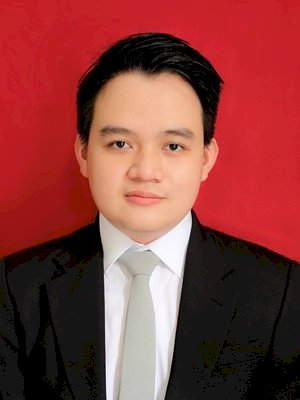 EZRA ALDYAN