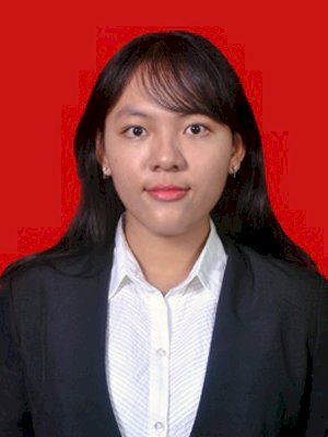 YOSSY ARIESA SANTOSA
