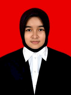 MEUTIA MAHAR ILMI