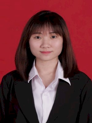 MARIA GRACIA NATALIA