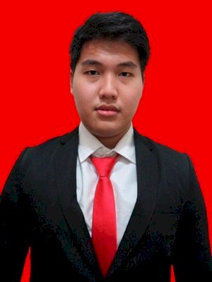 EDWIN SETIAWAN TANJAYA
