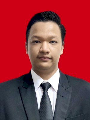 SETIAWAN JODDY