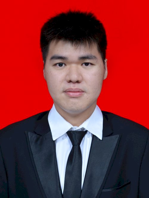 JONATHAN GUNAWAN