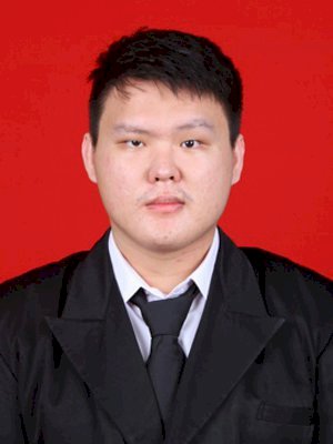 KELVIN KHO