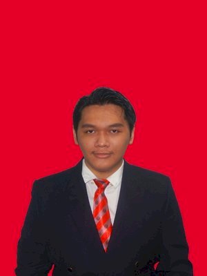 SINDHUARTHA LIESATYADHARMA