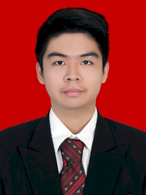 RIKO EDHI PRASETYA
