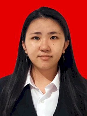 CYNTHIA CATRINE