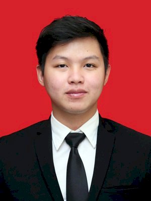 RYAN SANJAYA