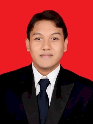 KOMANG ERI SUTA WIBAWA