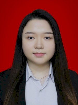 NATASYA LYDIA SAPUTRA