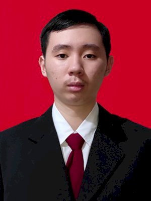 YONATHAN KEVIN ALMANDO