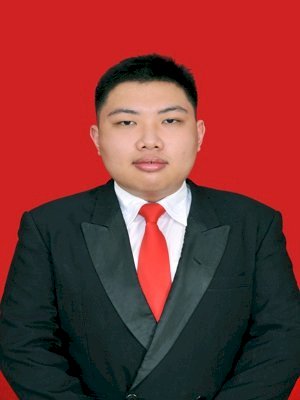 IRVAN