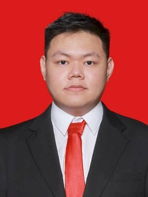 JASON THEOPILUS SOEGIHARTO