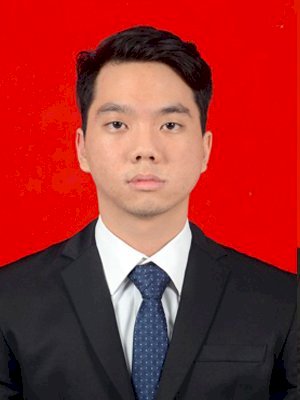 ADITYA PUTRA