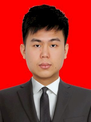 KINGSLEY ANAND SAMANTHA