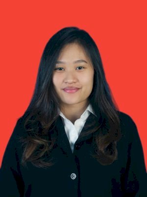 MARCELLINA CHRISTABELA