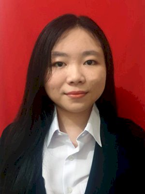 DEVITA CAHYADI