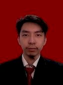 RAYMOND SAMUEL