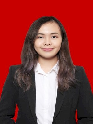 AVENIA CLARISSA WIBOWO