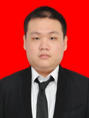 FILIPUS KENNY PUTRAJAYA TJONDRODIHARDJO