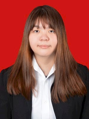 FERA SARTIKA ATAN