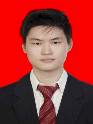 STEVEN TANUWIJAYA