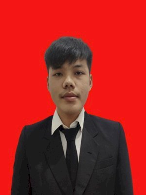 ALEX NATHANAEL