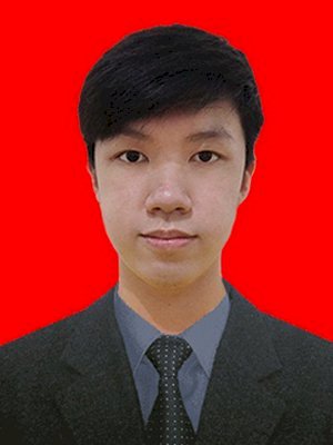 STEVEN SETIAWAN KUSUMA