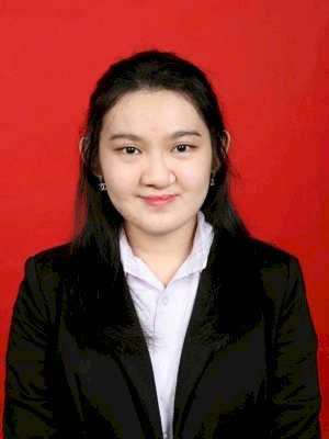 VALERIE VANIA TANDRA