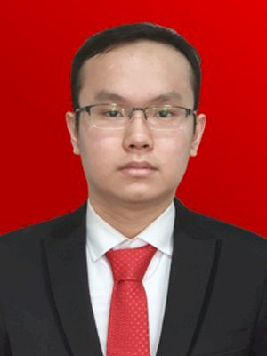 NATHANIEL FUAD