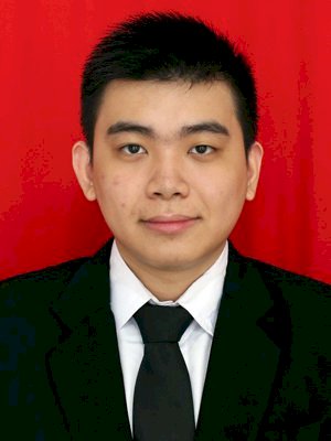 HENDRA GUNAWAN
