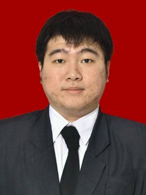 MARTINUS SURYADI
