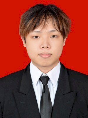 HANS BRILLIAN THEHAWIJAYA