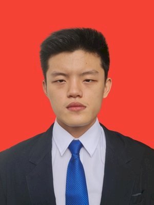 NERVIN WENDIO WIRATAMA