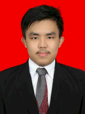 INDRA ZAINI