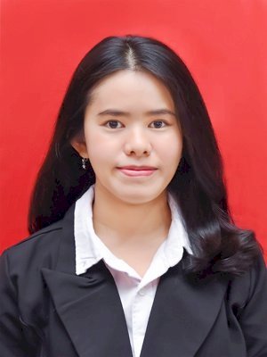 LYDIA ANGELA