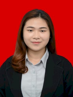 HENI HAN