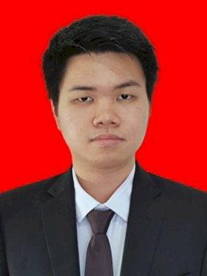 DAVID LIE