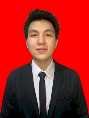 ANTONI WIJAYA