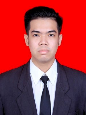 DAVID EKA PURNAMA