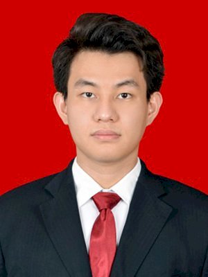 ERWIN PURNAMA
