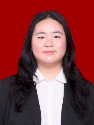 LALA FRANSISCA DARMAWAN