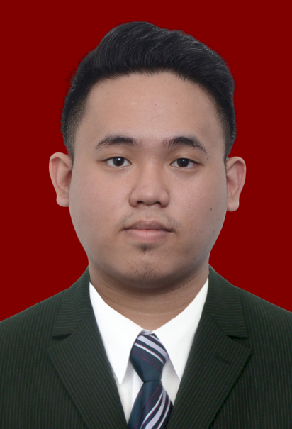 KELVIN SUPRANATAWANGKASA RIANTO