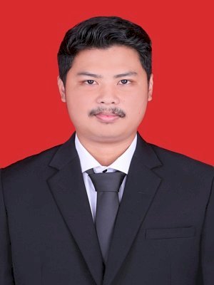 MAHMUD FADHIIL