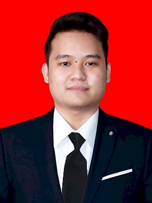 BRYAN PRASETYA