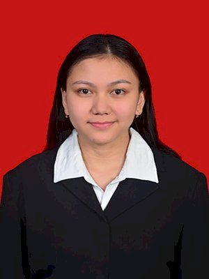 YESIKA MEIKE