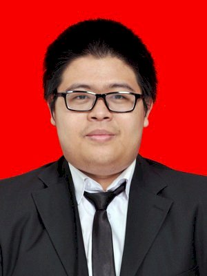 EDWARD BALA YANSEN