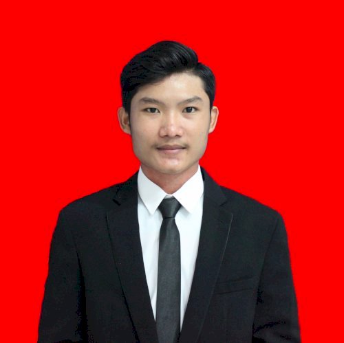 SAMMY DHIKA MARCELLINO